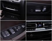 BMW X3 III (G01) Рестайлинг Москва  - изображение 34