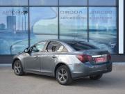 Chevrolet Cruze I Архангельск  - изображение 16