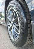 Kia K5 III Санкт-Петербург  - изображение 35