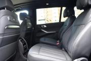 BMW X7 I (G07) Рестайлинг Иркутск  - изображение 66