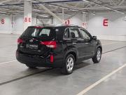 Kia Sorento II Рестайлинг Казань  - изображение 32