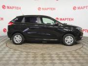 Lada (ВАЗ) XRAY I Вологда  - изображение 20