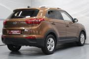 Hyundai Creta I Кемерово  - изображение 28