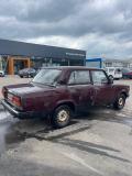 Lada (ВАЗ) 2105 Кострома  - изображение 14