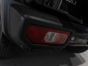 Suzuki Jimny IV Москва  - изображение 48