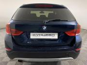 BMW X1 I (E84) Рестайлинг Москва  - изображение 25