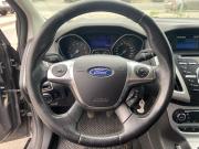 Ford Focus III Сыктывкар  - изображение 43