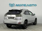 Lexus RX II Калининград  - изображение 30