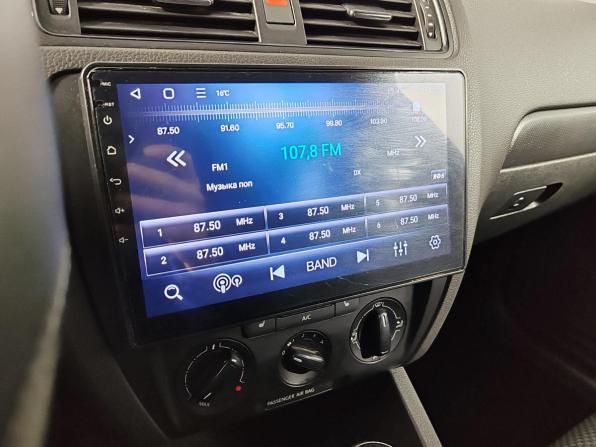 Volkswagen Jetta VI с пробегом 2013 года, цена 735 000 рублей, 296237 км, седан, Автокод Объявления