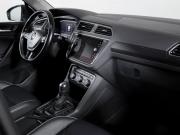 Volkswagen Tiguan II Москва  - изображение 30