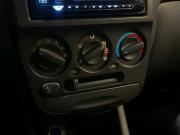 Hyundai Accent II Новосибирск  - изображение 42