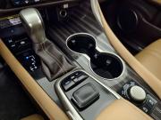 Lexus RX IV Санкт-Петербург  - изображение 45