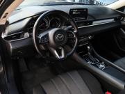 Mazda 6 III (GJ) Рестайлинг 2 Москва  - изображение 30