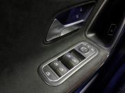 Mercedes-Benz CLA II (C118 X118) Москва  - изображение 60