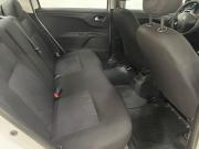 Citroen C-Elysee I Воронеж  - изображение 36