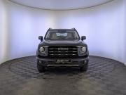Haval Dargo I Москва  - изображение 32