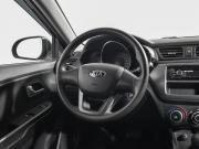 Kia Rio III Санкт-Петербург  - изображение 34