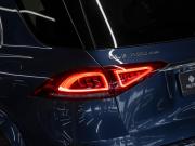 Mercedes-Benz GLE II (V167) Москва  - изображение 56