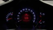 Kia Sportage III Киров  - изображение 30