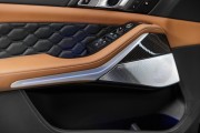 BMW X5 M III (F95) Рестайлинг Москва  - изображение 65