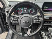 Kia Seltos I Москва  - изображение 21