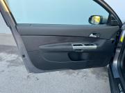 Volvo C30 I Санкт-Петербург  - изображение 26