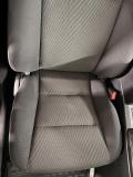 Toyota Camry VII (XV50) Рестайлинг Екатеринбург  - изображение 61