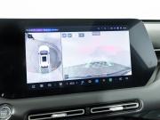 Changan UNI-S I Рестайлинг Санкт-Петербург  - изображение 35