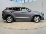 Hyundai Tucson III Волжский  - изображение 17