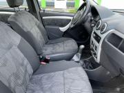 Renault Logan I Рестайлинг Ярославль  - изображение 24