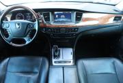 Hyundai Equus II Рестайлинг Нижний Новгород  - изображение 42