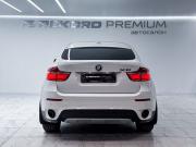 BMW X6 I (E71) Уфа  - изображение 65