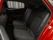Hyundai Solaris II Москва  - изображение 35