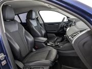BMW X4 II (G02) Москва  - изображение 53