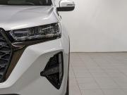 Chery Tiggo 7 Pro Max I Москва  - изображение 48