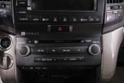 Toyota Land Cruiser 200 Series Новокузнецк  - изображение 73
