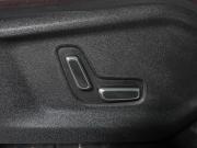 Geely Monjaro I Воронеж  - изображение 55