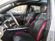 JETOUR DASHING I Екатеринбург  - изображение 41