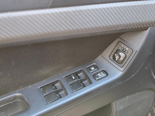Mitsubishi Lancer X с пробегом 2008 года, цена 599 000 рублей, 210000 км, седан, Автокод Объявления