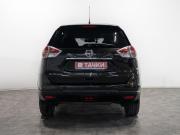 Nissan X-Trail III Чита  - изображение 28