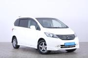 Honda Freed I Омск  - изображение 21
