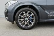 BMW X6 III (G06) Тюмень  - изображение 30