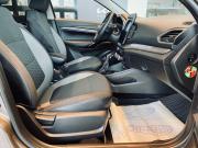 Lada (ВАЗ) Vesta I Рестайлинг (NG) Миасс  - изображение 37