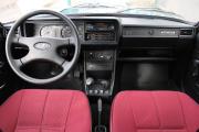Lada (ВАЗ) 2107 Ярославль  - изображение 23