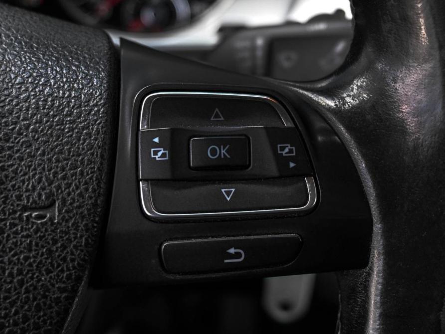 Volkswagen Passat CC I Рестайлинг Новороссийск  - изображение 15