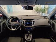 Hyundai Creta I Санкт-Петербург  - изображение 23