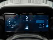 Geely Monjaro I Москва  - изображение 48