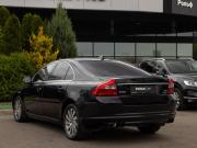 Volvo S80 II Рестайлинг Москва  - изображение 32