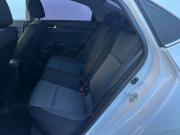 Hyundai Solaris II Рестайлинг Москва  - изображение 26