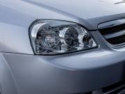 Chevrolet Lacetti I Казань  - изображение 19